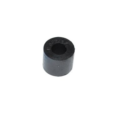 Exhaust Mounting Rubber Bush Inner (BRITPART) 572167