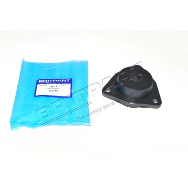 Bush Trailing Arm 70-85 (Britpart) 572180