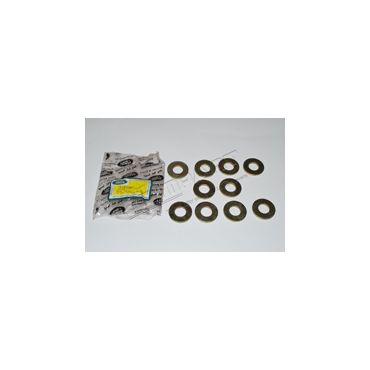 WASHER 572204