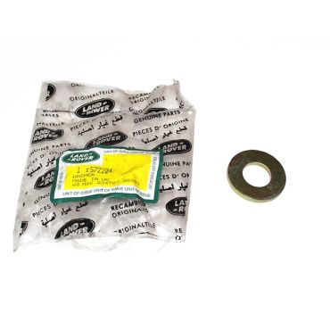 WASHER 572204