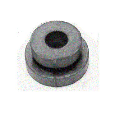 Radiator Mounting Grommet Lower (Aftermarket) 572312