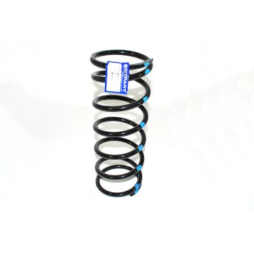 Coil Spring Front (Britpart) 572315