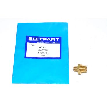 ADAPTOR 572535