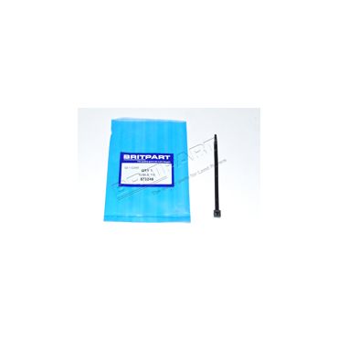 CABLE TIE (BRITPART) 573246