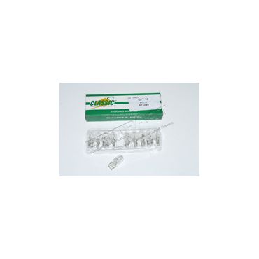 BULB 573289
