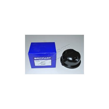 Oil Filler Cap 2.25 Petrol 574658