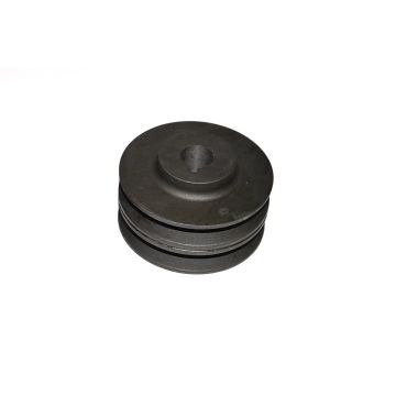 PULLEY 574870