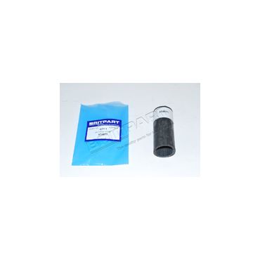 Hose By-Pass (Britpart) 574871