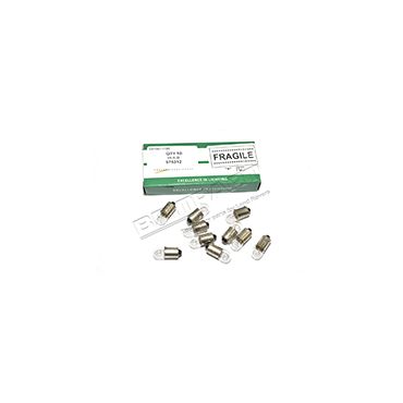 BULB 575312