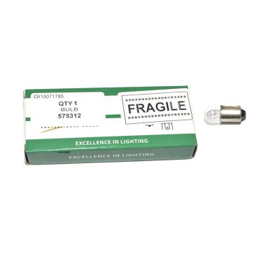 BULB 575312
