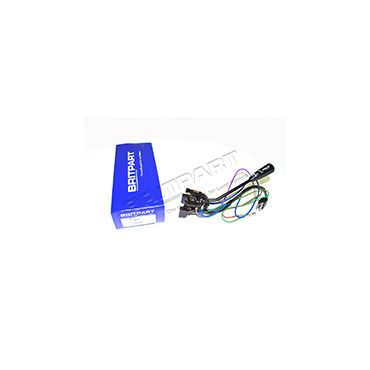 Indicator Stalk S3 (Britpart) 575383