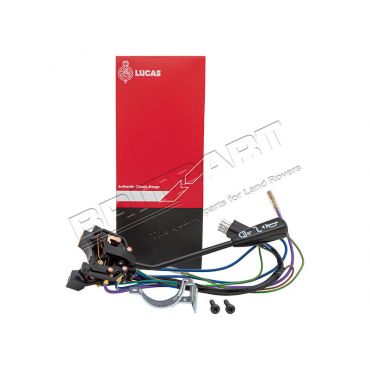 Indicator Stalk Series 3 (Lucas Classic)  575383LUCAS