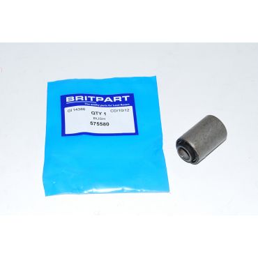 BUSH (OEM) 575580