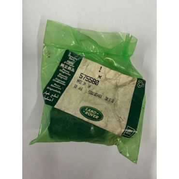 Panhard Rod  Bush upto 1985 (Genuine) 575580