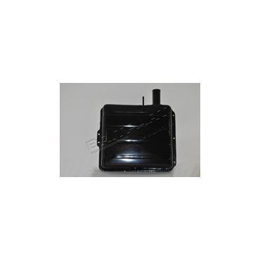 Fuel Tank 70-85 (Britpart) 575601 *See Info*