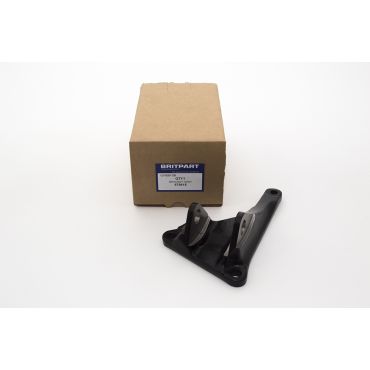 Bracket (Britpart) 575615