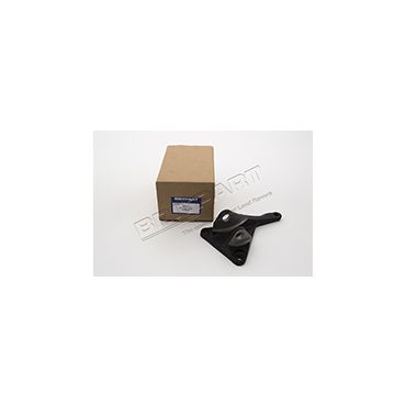 BRACKET ASSY (Britpart) 575616