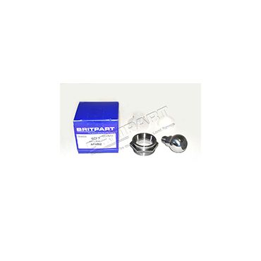 Ball Joint Self Leveling Unit (Britpart) 575882