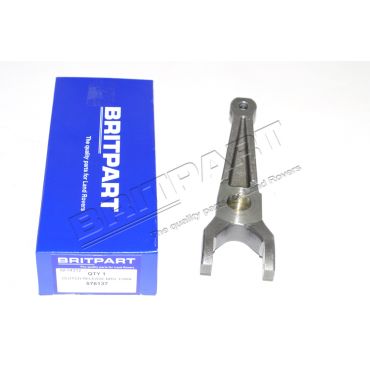 Clutch Fork V8 &amp; TD5 (Britpart) 576137