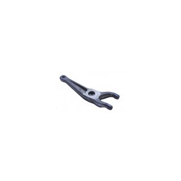 Clutch Fork V8 &amp; TD5 (EUROSPARE) 576137 BR2019