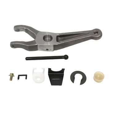 Clutch Fork And Kit V8 &amp; TD5 (Britpart) 576137