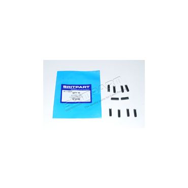 SPRING PIN (OEM) 576159