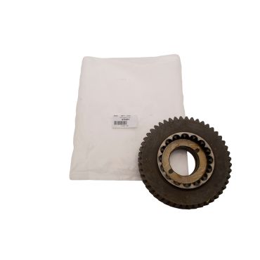 GEAR WHEEL 1 TON 576201