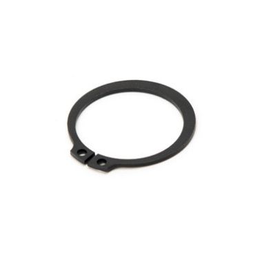 Circlip for End Of Half Shaft 101 F/Control   576288