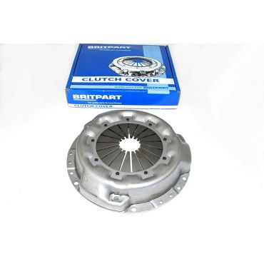 Clutch Cover V8 (Britpart) 576476