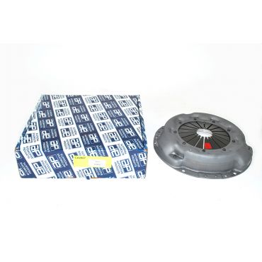 Clutch Cover V8 (AP) 576476