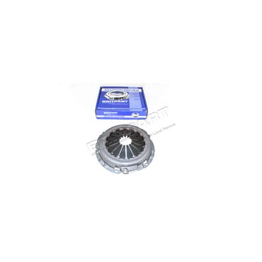 Clucth Cover Pressure Plate S3, D1 2.0 Mpi &amp; 90/110 9.5&quot; (Britpart) 576557