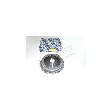 Clucth Cover / Pressure Plate Series 3 9.5&quot; (AP) 576557G