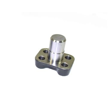 Swivel Pin Top (Eurospare) 576583
