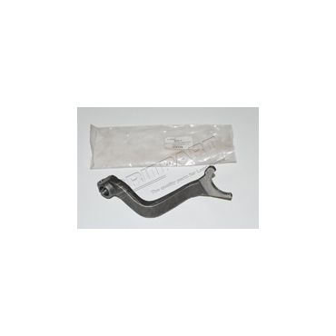 SELECTOR FORK REVERSE (Britpart) 576704
