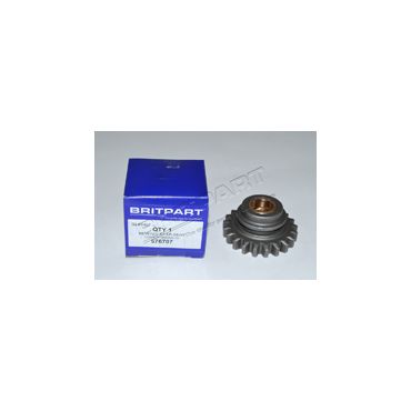 REVERSE IDLER GEAR (Britpart) 576707