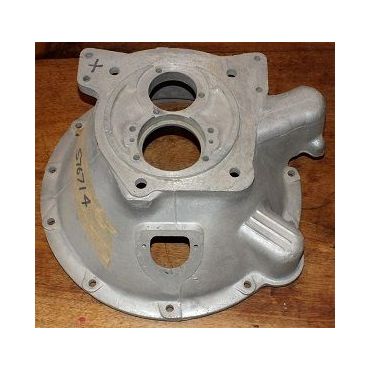 BELL HOUSING (Britpart) 576714