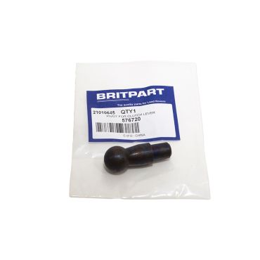Pivot Pin for Clutch Release  576720