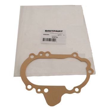 GASKET (BRITPART) 576724
