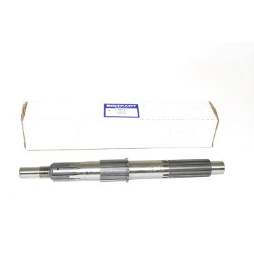 Mainshaft (Britpart) 576725