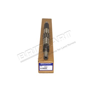1 TON MAINSHAFT (Britpart) 576726