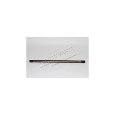 AXLE SHAFT SALISBURY (Britpart) 576767