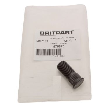 Wheel Stud (BRITPART) 576825