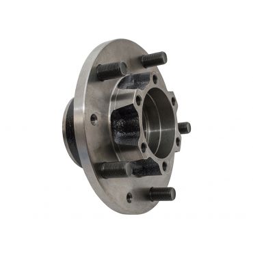HUB ASSEMBLY (Britpart) 576844