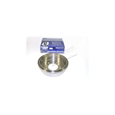 BRAKE DRUM 6 CYL. (Britpart) 576974