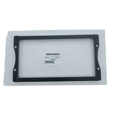Frame Top For Battery Fixing For Series 2 3 (Britpart) 577020