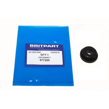 GROMMET (Britpart) 577255