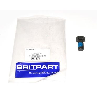 SETBOLT 577271