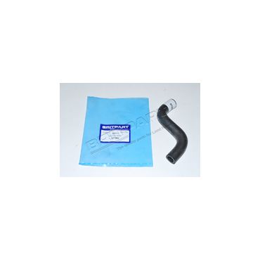 Hose Heater (S-Shaped) Series 3 2.25 577292