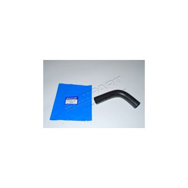 Hose Top Series 3 2.25 (Britpart) 577346