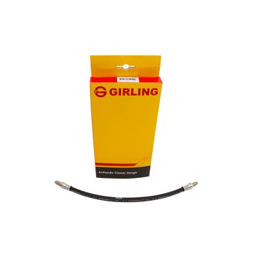 BRAKE HOSE (GIRLING CLASSIC) 577681